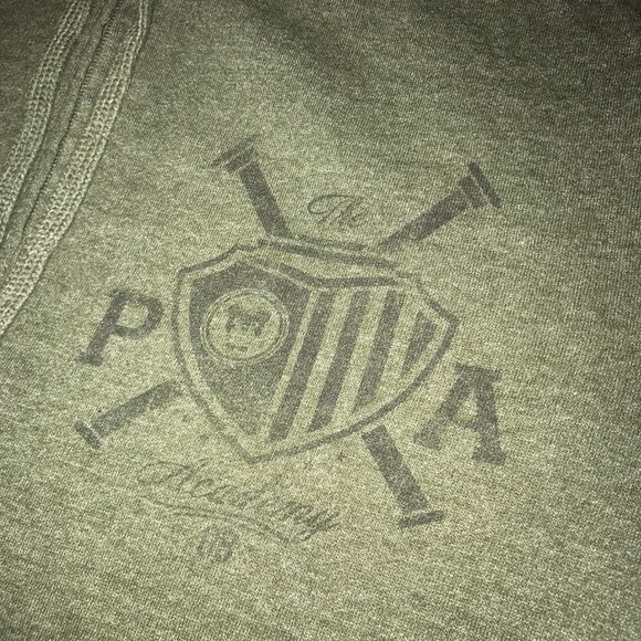 Profound Aesthetic Hoodie - Picture 5 of 5